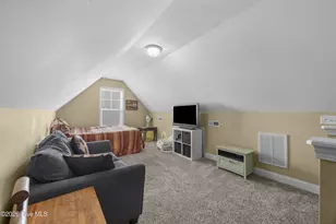 709 Jasmine Ln, Jacksonville, NC 28546 - Photo 36