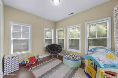 709 Jasmine Lane, Jacksonville, NC 28546 - Photo 22