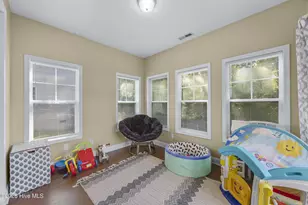 709 Jasmine Ln, Jacksonville, NC 28546 - Photo 22