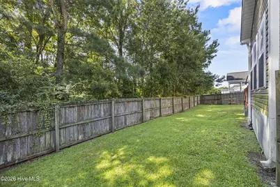 709 Jasmine Lane, Jacksonville, NC 28546 - Photo 40