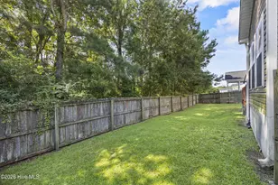 709 Jasmine Ln, Jacksonville, NC 28546 - Photo 40