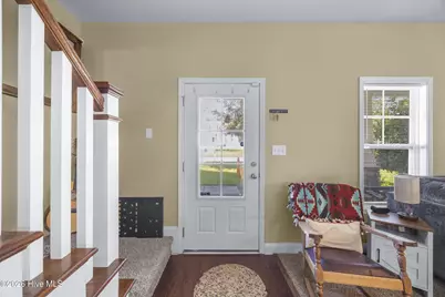 709 Jasmine Lane, Jacksonville, NC 28546 - Photo 6