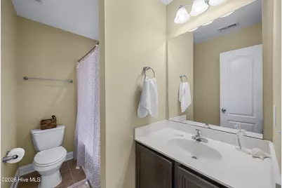 709 Jasmine Lane, Jacksonville, NC 28546 - Photo 34
