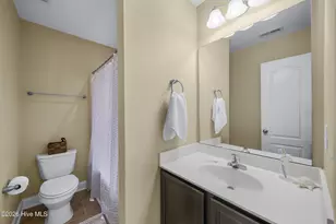709 Jasmine Ln, Jacksonville, NC 28546 - Photo 34