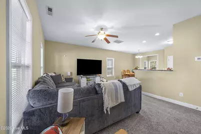 709 Jasmine Lane, Jacksonville, NC 28546 - Photo 8