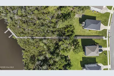 709 Jasmine Lane, Jacksonville, NC 28546 - Photo 48
