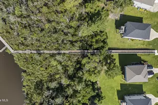 709 Jasmine Ln, Jacksonville, NC 28546 - Photo 48
