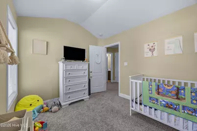 709 Jasmine Lane, Jacksonville, NC 28546 - Photo 24