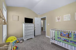 709 Jasmine Ln, Jacksonville, NC 28546 - Photo 24