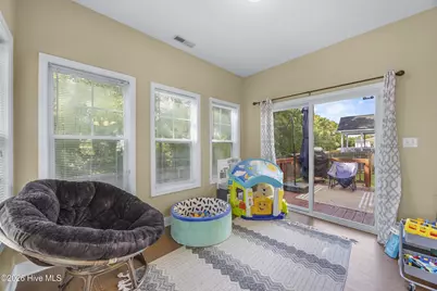 709 Jasmine Lane, Jacksonville, NC 28546 - Photo 20