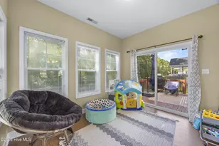 709 Jasmine Ln, Jacksonville, NC 28546 - Photo 20