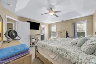 709 Jasmine Ln, Jacksonville, NC 28546 - Photo 30