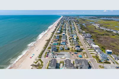 1513 Easy Street, Surf City, NC 28445 - Photo 4