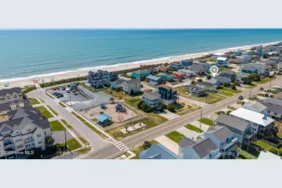 1513 Easy Street, Surf City, NC 28445 - Photo 42