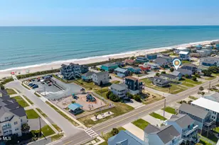 1513 Easy St, Surf City, NC 28445 - Photo 42