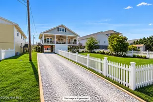1513 Easy St, Surf City, NC 28445 - Photo 32