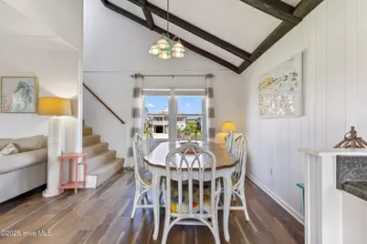 1513 Easy Street, Surf City, NC 28445 - Photo 18