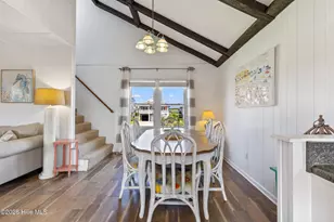 1513 Easy St, Surf City, NC 28445 - Photo 18
