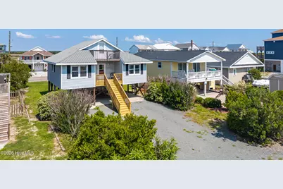 1513 Easy Street, Surf City, NC 28445 - Photo 38