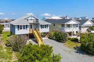 1513 Easy St, Surf City, NC 28445 - Photo 38