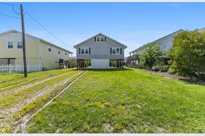 1513 Easy Street, Surf City, NC 28445 - Photo 34