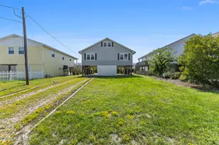 1513 Easy St, Surf City, NC 28445 - Photo 34