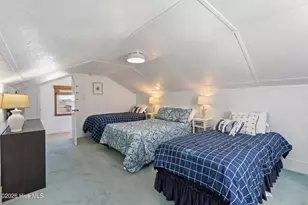 1513 Easy St, Surf City, NC 28445 - Photo 20
