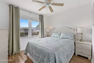 1513 Easy St, Surf City, NC 28445 - Photo 24