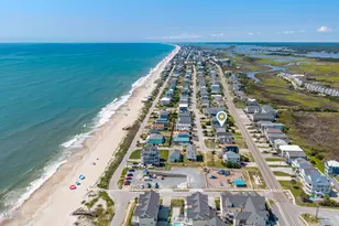 1513 Easy St, Surf City, NC 28445 - Photo 44