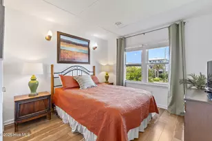 1513 Easy St, Surf City, NC 28445 - Photo 22