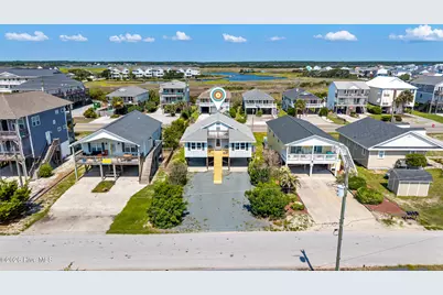 1513 Easy Street, Surf City, NC 28445 - Photo 40