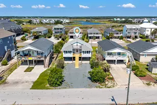 1513 Easy St, Surf City, NC 28445 - Photo 40