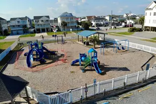 1513 Easy St, Surf City, NC 28445 - Photo 52