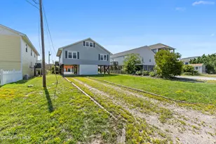1513 Easy St, Surf City, NC 28445 - Photo 30