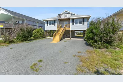 1513 Easy Street, Surf City, NC 28445 - Photo 6