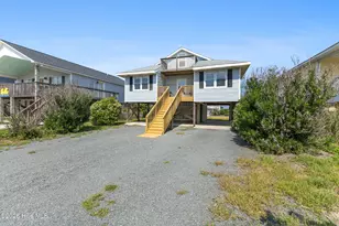 1513 Easy St, Surf City, NC 28445 - Photo 6
