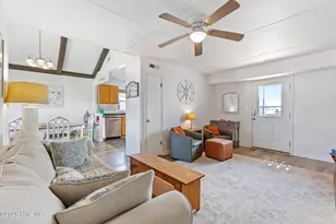 1513 Easy St, Surf City, NC 28445 - Photo 12