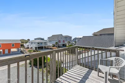 1513 Easy Street, Surf City, NC 28445 - Photo 26