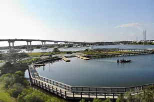 1513 Easy St, Surf City, NC 28445 - Photo 54