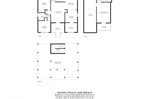 1513 Easy St, Surf City, NC 28445 - Photo 48