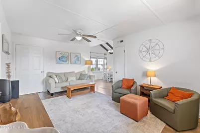 1513 Easy Street, Surf City, NC 28445 - Photo 10