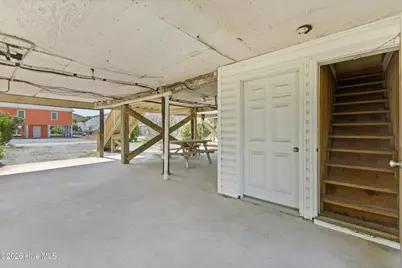 1513 Easy Street, Surf City, NC 28445 - Photo 28