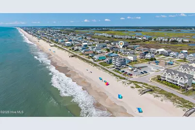 1513 Easy Street, Surf City, NC 28445 - Photo 46