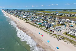 1513 Easy St, Surf City, NC 28445 - Photo 46