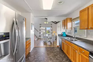 1513 Easy St, Surf City, NC 28445 - Photo 16