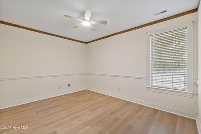 4720 Periwinkle Place, Rocky Mount, NC 27804 - Photo 14