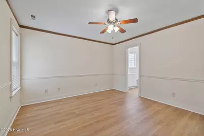 4720 Periwinkle Place, Rocky Mount, NC 27804 - Photo 16