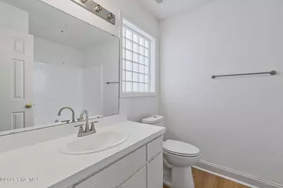 4720 Periwinkle Place, Rocky Mount, NC 27804 - Photo 18