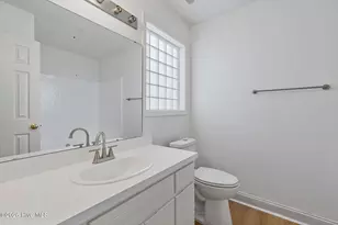 4720 Periwinkle Pl, Rocky Mount, NC 27804 - Photo 18