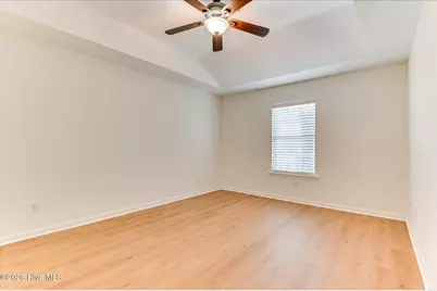 507 Edgecliff Lane, Evans, GA 30809 - Photo 22
